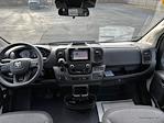 2023 Ram ProMaster 3500 High Roof FWD, Passenger Van for sale #31131T - photo 23