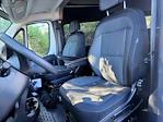 2023 Ram ProMaster 3500 High Roof FWD, Passenger Van for sale #31131T - photo 24