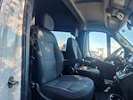 2023 Ram ProMaster 3500 High Roof FWD, Passenger Van for sale #31131T - photo 36