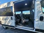 2023 Ram ProMaster 3500 High Roof FWD, Passenger Van for sale #31131T - photo 38