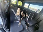 2023 Ram ProMaster 3500 High Roof FWD, Passenger Van for sale #31131T - photo 42