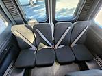 2023 Ram ProMaster 3500 High Roof FWD, Passenger Van for sale #31131T - photo 44