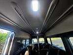 2023 Ram ProMaster 3500 High Roof FWD, Passenger Van for sale #31131T - photo 45