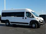 2023 Ram ProMaster 3500 High Roof FWD, Passenger Van for sale #31131T - photo 9