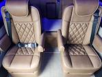 New 2023 Ram ProMaster 2500 RAM PROMASTER 2500 WINDOW VAN HIGH ROOF 159' WB High Roof FWD Mobility for sale #31133T - photo 13