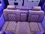 New 2023 Ram ProMaster 2500 RAM PROMASTER 2500 WINDOW VAN HIGH ROOF 159' WB High Roof FWD Mobility for sale #31133T - photo 14