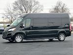New 2023 Ram ProMaster 2500 RAM PROMASTER 2500 WINDOW VAN HIGH ROOF 159' WB High Roof FWD Mobility for sale #31133T - photo 15