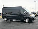 New 2023 Ram ProMaster 2500 RAM PROMASTER 2500 WINDOW VAN HIGH ROOF 159' WB High Roof FWD Mobility for sale #31133T - photo 16