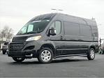 New 2023 Ram ProMaster 2500 RAM PROMASTER 2500 WINDOW VAN HIGH ROOF 159' WB High Roof FWD Mobility for sale #31133T - photo 17