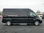 New 2023 Ram ProMaster 2500 RAM PROMASTER 2500 WINDOW VAN HIGH ROOF 159' WB High Roof FWD Mobility for sale #31133T - photo 3
