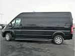 New 2023 Ram ProMaster 2500 RAM PROMASTER 2500 WINDOW VAN HIGH ROOF 159' WB High Roof FWD Mobility for sale #31133T - photo 18
