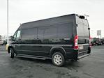 New 2023 Ram ProMaster 2500 RAM PROMASTER 2500 WINDOW VAN HIGH ROOF 159' WB High Roof FWD Mobility for sale #31133T - photo 19