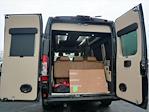 New 2023 Ram ProMaster 2500 RAM PROMASTER 2500 WINDOW VAN HIGH ROOF 159' WB High Roof FWD Mobility for sale #31133T - photo 20