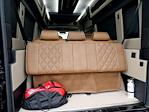 New 2023 Ram ProMaster 2500 RAM PROMASTER 2500 WINDOW VAN HIGH ROOF 159' WB High Roof FWD Mobility for sale #31133T - photo 21