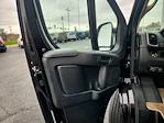New 2023 Ram ProMaster 2500 RAM PROMASTER 2500 WINDOW VAN HIGH ROOF 159' WB High Roof FWD Mobility for sale #31133T - photo 23