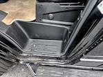 New 2023 Ram ProMaster 2500 RAM PROMASTER 2500 WINDOW VAN HIGH ROOF 159' WB High Roof FWD Mobility for sale #31133T - photo 26