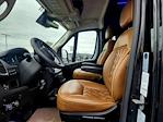 New 2023 Ram ProMaster 2500 RAM PROMASTER 2500 WINDOW VAN HIGH ROOF 159' WB High Roof FWD Mobility for sale #31133T - photo 27