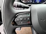 New 2023 Ram ProMaster 2500 RAM PROMASTER 2500 WINDOW VAN HIGH ROOF 159' WB High Roof FWD Mobility for sale #31133T - photo 29