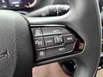 New 2023 Ram ProMaster 2500 RAM PROMASTER 2500 WINDOW VAN HIGH ROOF 159' WB High Roof FWD Mobility for sale #31133T - photo 30