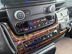 New 2023 Ram ProMaster 2500 RAM PROMASTER 2500 WINDOW VAN HIGH ROOF 159' WB High Roof FWD Mobility for sale #31133T - photo 35