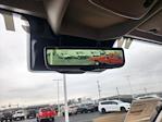 New 2023 Ram ProMaster 2500 RAM PROMASTER 2500 WINDOW VAN HIGH ROOF 159' WB High Roof FWD Mobility for sale #31133T - photo 36
