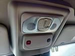 New 2023 Ram ProMaster 2500 RAM PROMASTER 2500 WINDOW VAN HIGH ROOF 159' WB High Roof FWD Mobility for sale #31133T - photo 37