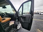 New 2023 Ram ProMaster 2500 RAM PROMASTER 2500 WINDOW VAN HIGH ROOF 159' WB High Roof FWD Mobility for sale #31133T - photo 39