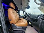 New 2023 Ram ProMaster 2500 RAM PROMASTER 2500 WINDOW VAN HIGH ROOF 159' WB High Roof FWD Mobility for sale #31133T - photo 41