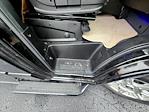 New 2023 Ram ProMaster 2500 RAM PROMASTER 2500 WINDOW VAN HIGH ROOF 159' WB High Roof FWD Mobility for sale #31133T - photo 42