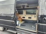 New 2023 Ram ProMaster 2500 RAM PROMASTER 2500 WINDOW VAN HIGH ROOF 159' WB High Roof FWD Mobility for sale #31133T - photo 44