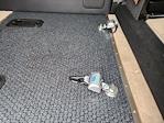 New 2023 Ram ProMaster 2500 RAM PROMASTER 2500 WINDOW VAN HIGH ROOF 159' WB High Roof FWD Mobility for sale #31133T - photo 45