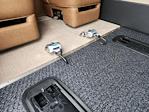 New 2023 Ram ProMaster 2500 RAM PROMASTER 2500 WINDOW VAN HIGH ROOF 159' WB High Roof FWD Mobility for sale #31133T - photo 46