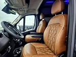 New 2023 Ram ProMaster 2500 RAM PROMASTER 2500 WINDOW VAN HIGH ROOF 159' WB High Roof FWD Mobility for sale #31133T - photo 9