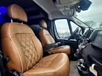 New 2023 Ram ProMaster 2500 RAM PROMASTER 2500 WINDOW VAN HIGH ROOF 159' WB High Roof FWD Mobility for sale #31133T - photo 10