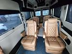 New 2023 Ram ProMaster 2500 RAM PROMASTER 2500 WINDOW VAN HIGH ROOF 159' WB High Roof FWD Mobility for sale #31133T - photo 11