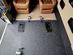 New 2023 Ram ProMaster 2500 RAM PROMASTER 2500 WINDOW VAN HIGH ROOF 159' WB High Roof FWD Mobility for sale #31133T - photo 48