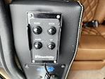 New 2023 Ram ProMaster 2500 RAM PROMASTER 2500 WINDOW VAN HIGH ROOF 159' WB High Roof FWD Mobility for sale #31133T - photo 49