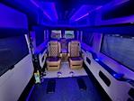 New 2023 Ram ProMaster 2500 RAM PROMASTER 2500 WINDOW VAN HIGH ROOF 159' WB High Roof FWD Mobility for sale #31133T - photo 50