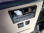 New 2023 Ram ProMaster 2500 RAM PROMASTER 2500 WINDOW VAN HIGH ROOF 159' WB High Roof FWD Mobility for sale #31133T - photo 54