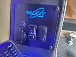 New 2023 Ram ProMaster 2500 RAM PROMASTER 2500 WINDOW VAN HIGH ROOF 159' WB High Roof FWD Mobility for sale #31133T - photo 55