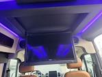 New 2023 Ram ProMaster 2500 RAM PROMASTER 2500 WINDOW VAN HIGH ROOF 159' WB High Roof FWD Mobility for sale #31133T - photo 57