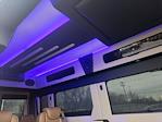 New 2023 Ram ProMaster 2500 RAM PROMASTER 2500 WINDOW VAN HIGH ROOF 159' WB High Roof FWD Mobility for sale #31133T - photo 59