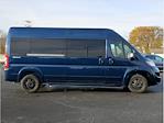 2023 Ram ProMaster 2500 High Roof FWD, Passenger Van for sale #31140T - photo 12