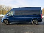 2023 Ram ProMaster 2500 High Roof FWD, Passenger Van for sale #31140T - photo 13