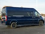 2023 Ram ProMaster 2500 High Roof FWD, Passenger Van for sale #31140T - photo 14