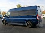 2023 Ram ProMaster 2500 High Roof FWD, Passenger Van for sale #31140T - photo 15