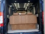 2023 Ram ProMaster 2500 High Roof FWD, Passenger Van for sale #31140T - photo 18