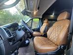 2023 Ram ProMaster 2500 High Roof FWD, Passenger Van for sale #31140T - photo 3