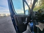 2023 Ram ProMaster 2500 High Roof FWD, Passenger Van for sale #31140T - photo 20