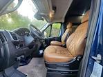 2023 Ram ProMaster 2500 High Roof FWD, Passenger Van for sale #31140T - photo 22